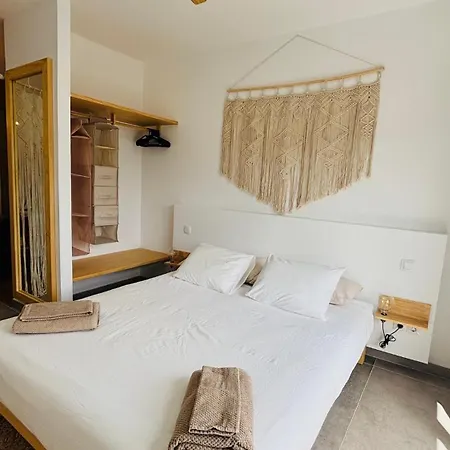 Casa Magafral In With Heated Pool * Tindaya