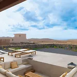 Casa Magafral With Heated Pool Tindaya