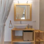 Casa Magafral With Heated Pool Villa *
