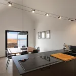 Casa Magafral With Heated Pool