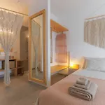 Casa Magafral With Heated Pool Tindaya