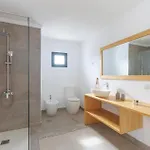 Casa Magafral With Heated Pool Villa *