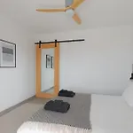 Villa Casa Magafral With Heated Pool Tindaya