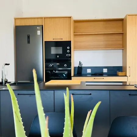 Casa Magafral With Heated Pool Villa Tindaya