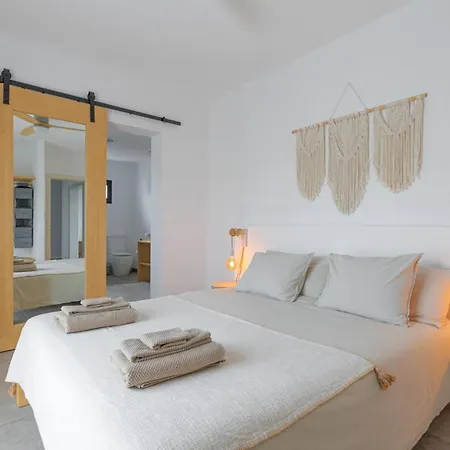 Casa Magafral With Heated Pool * טינדאיה